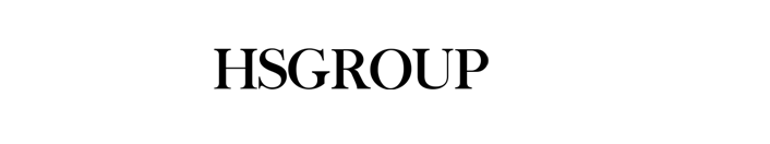Website Absensi HSGROUP